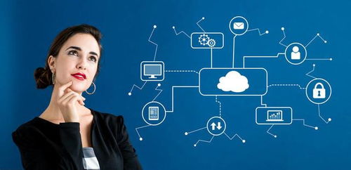 泛圈云企业网盘 云计算装备技术服务驱动下的下一个互联网高地