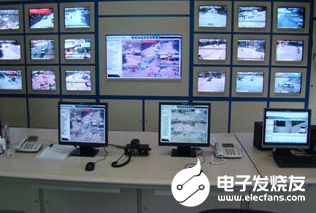 智能家居2017压轴巨献 智慧互联驱动下的产业链融合与升级